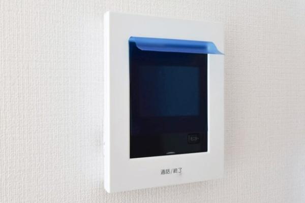 ハイライフ蒲田