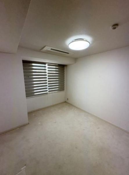 パークハウス多摩川南壱番館