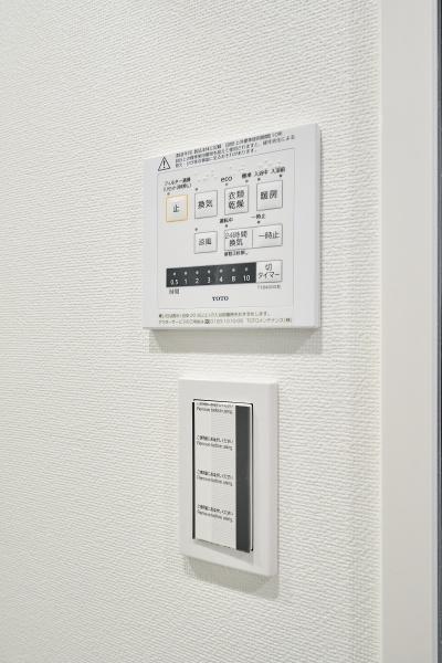 蒲田シティハウス
