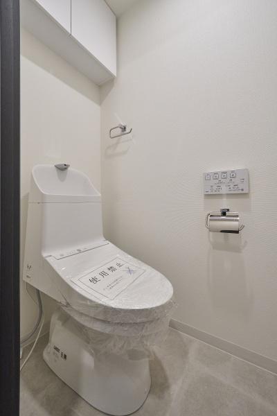蒲田シティハウス