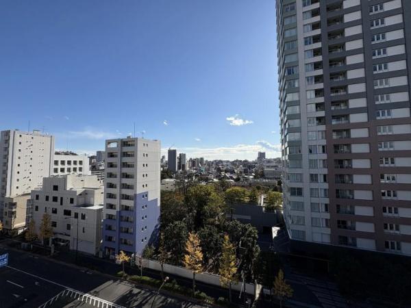 東亜サウスキャッスル