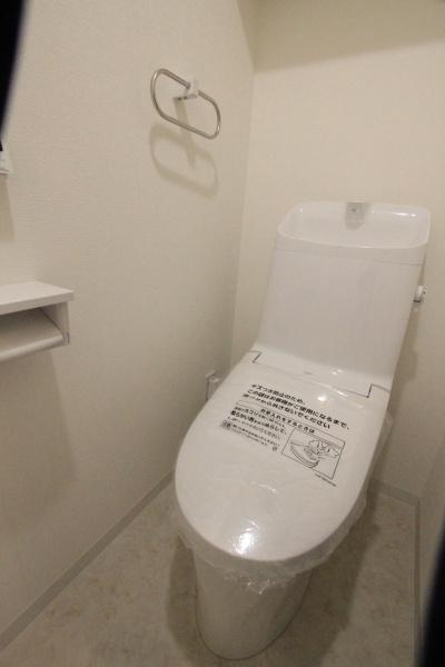 シェイバーク武蔵小山弐番館