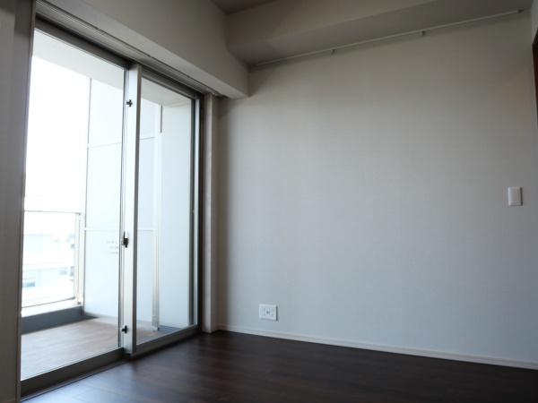 プライムパークス品川シーサイドザ・タワー