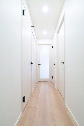 ＫＡエンゼルハイム蒲田第３