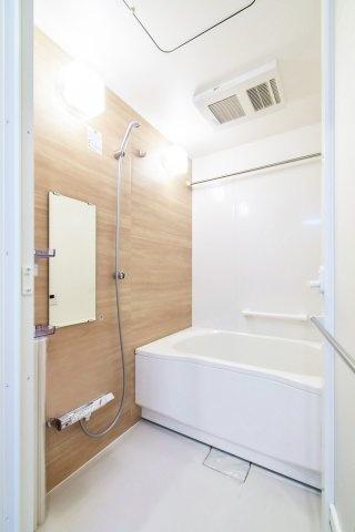 ＫＡエンゼルハイム蒲田第３