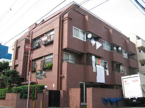セントラルシャトー