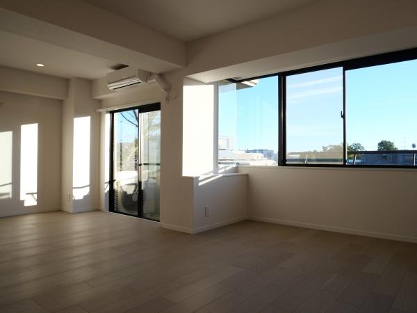 エスパシオ弦巻