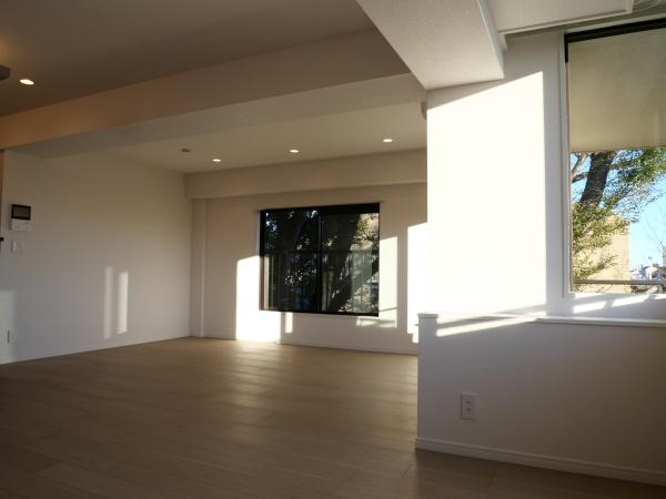 エスパシオ弦巻