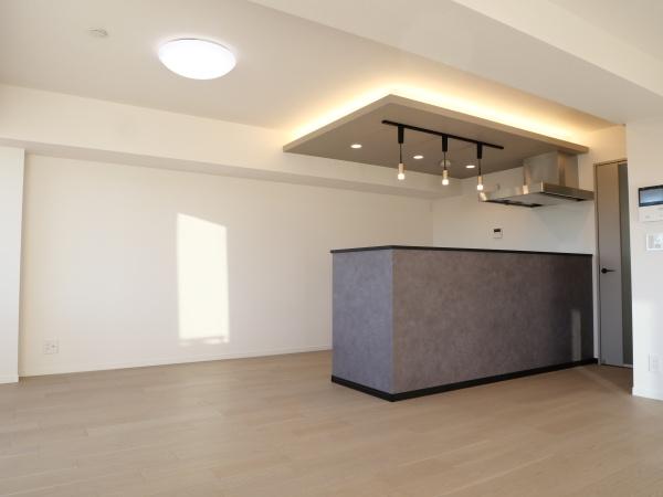 エスパシオ弦巻