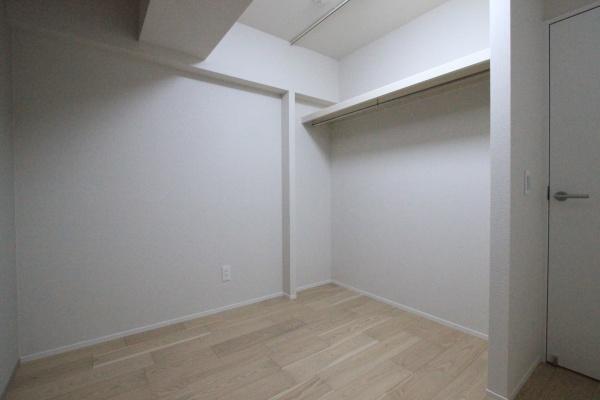 南大井アーバンハイツ