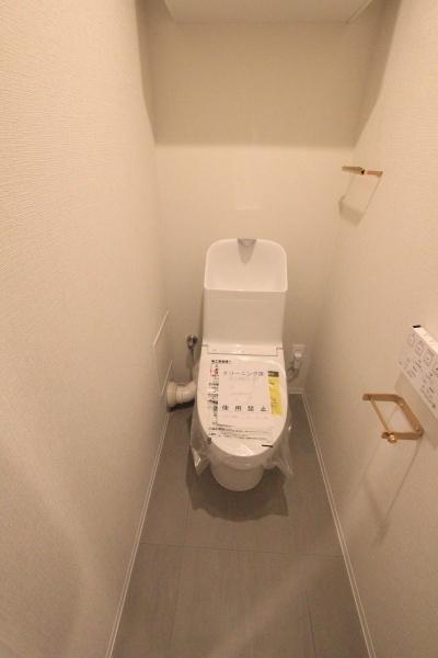 南大井アーバンハイツ
