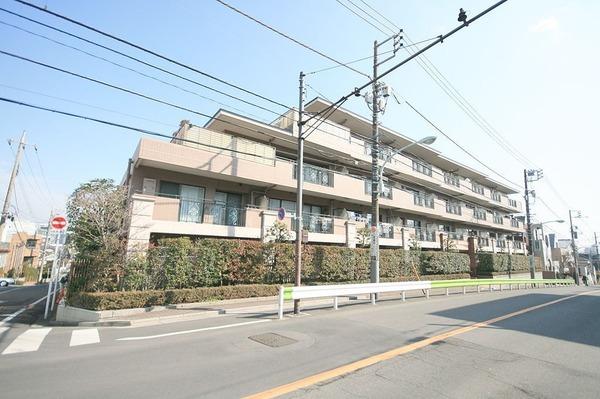 朝日エンブレム八雲台