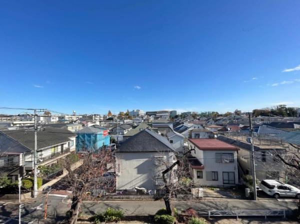 朝日エンブレム八雲台