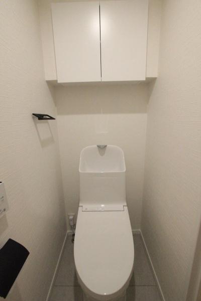 クレッセント大森Ⅲ