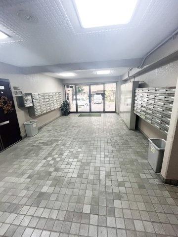 コープ野村東六郷