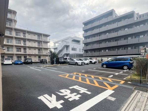 コープ野村東六郷
