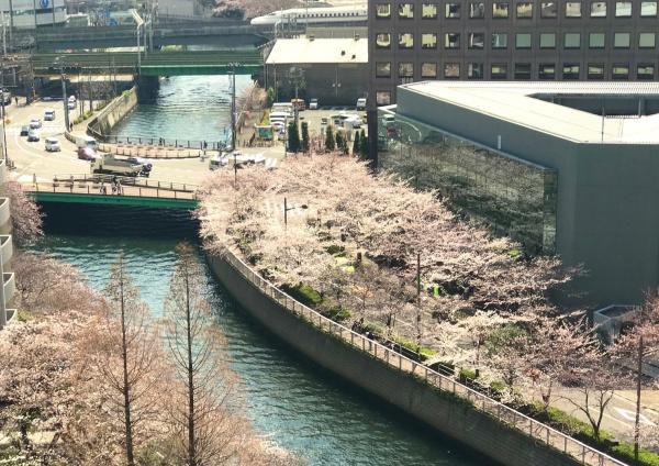 北品川ホームズ