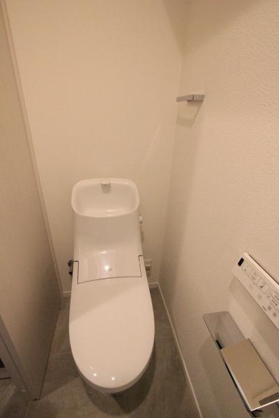 ダイアパレス五反田