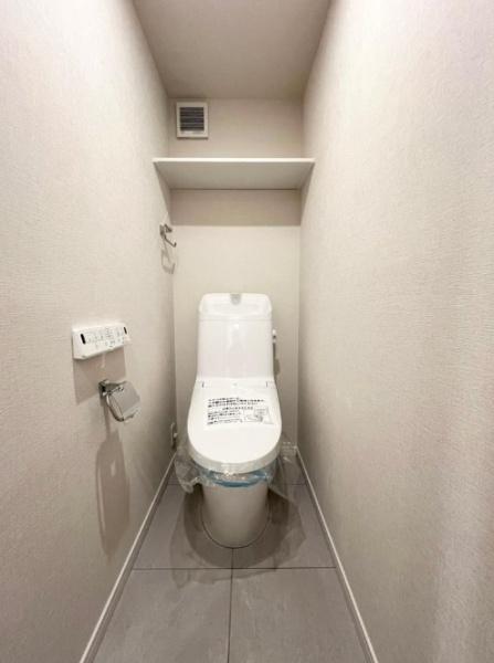 御殿山タウンハウス