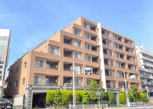 アデニウム学芸大学