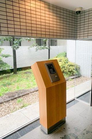 ノヴァ目黒南