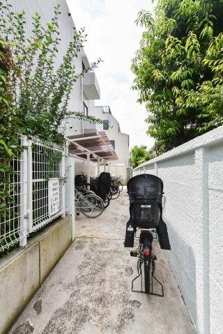 ノヴァ目黒南