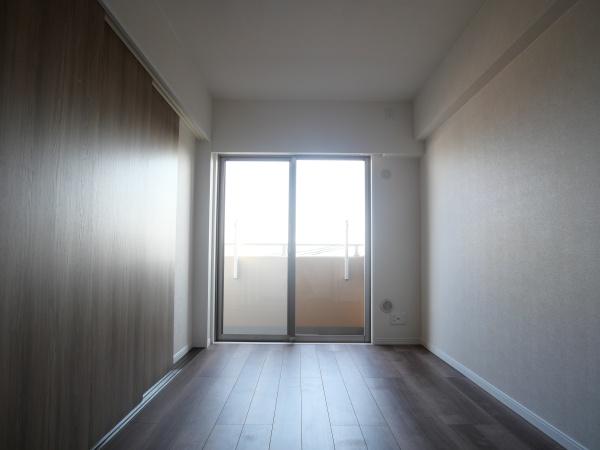 ジェイシティ田園調布