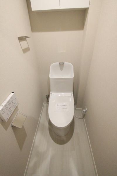 新多摩川スカイハイツ