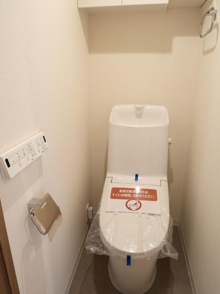 駒沢パークホームズ