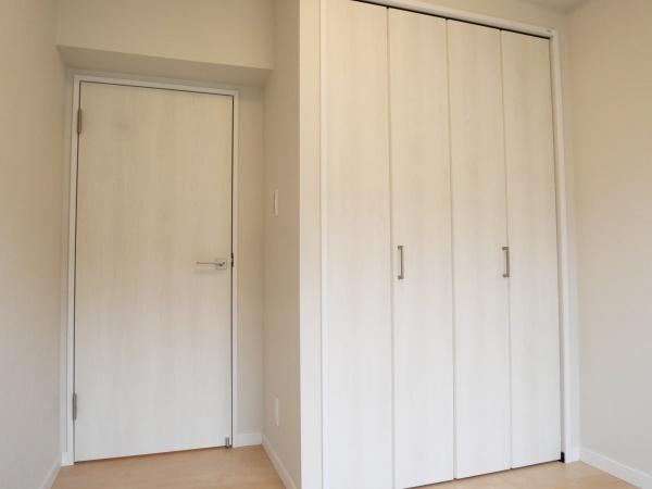 ドルミ田園調布