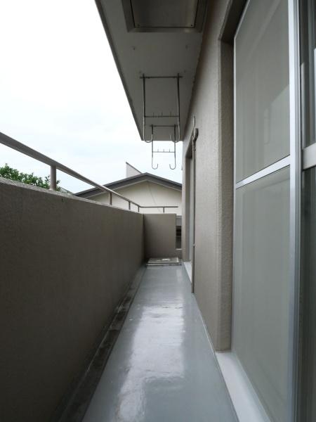 ドルミ田園調布