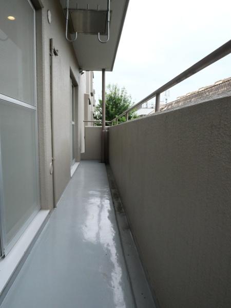 ドルミ田園調布