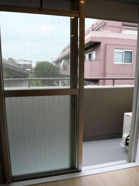 ドルミ田園調布