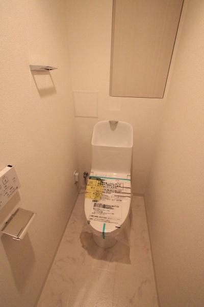 クレストフォルム大井町サウステラス
