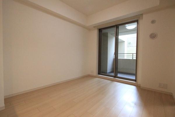 クレストフォルム大井町サウステラス