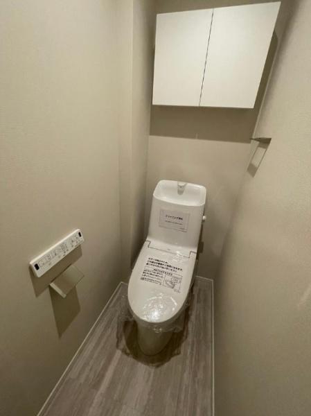セブンスターマンション中目黒