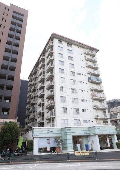仙台坂カトレア
