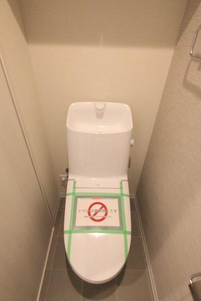 マンション五反田