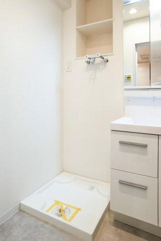 リシェ駒場東大前