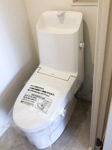 モナーク等々力