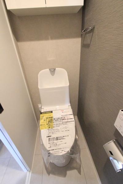 マンション池上