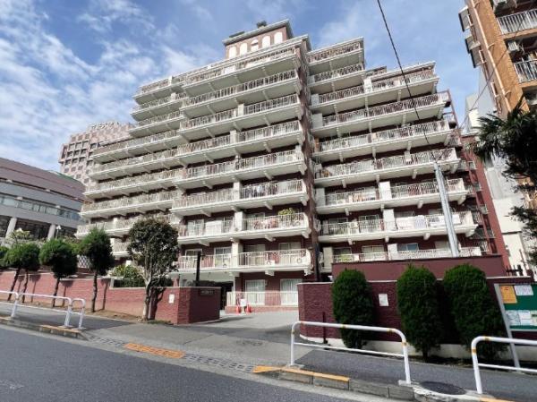 ＮＫ五反田コータース