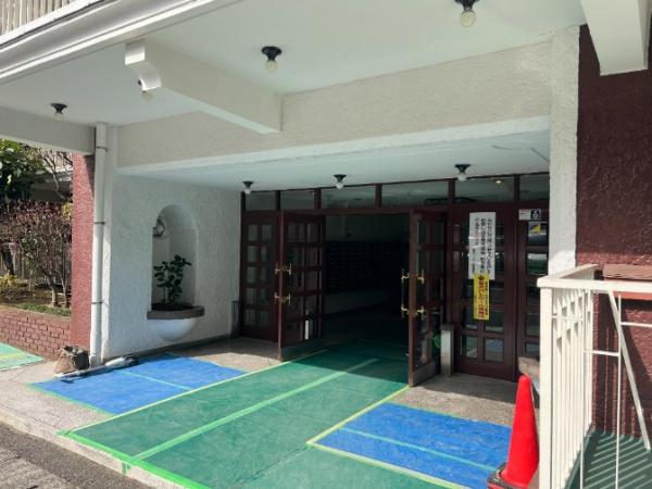 ＮＫ五反田コータース