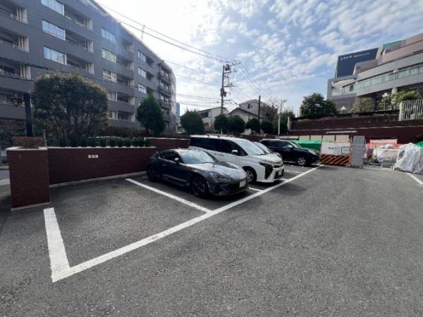 ＮＫ五反田コータース