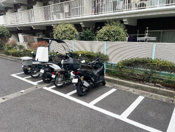 ＮＫ五反田コータース
