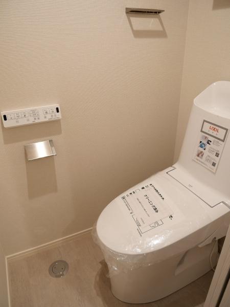 等々力渓谷スカイマンション
