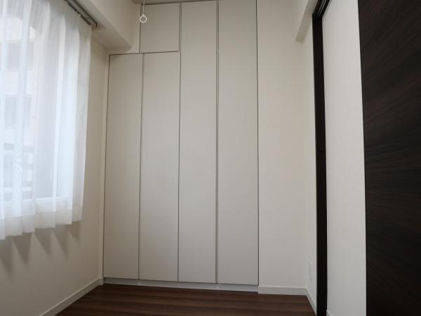 アトラス池尻レジデンス