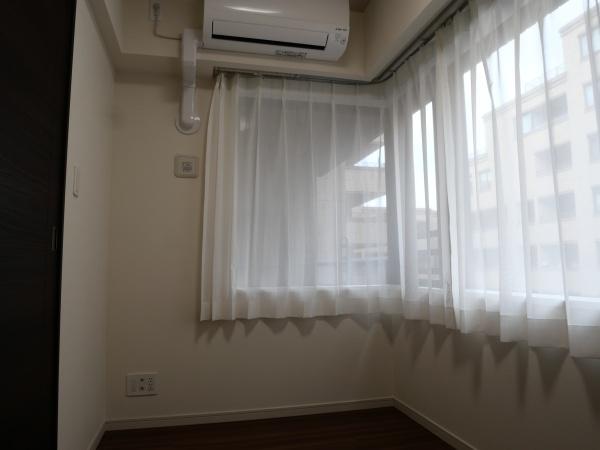 アトラス池尻レジデンス