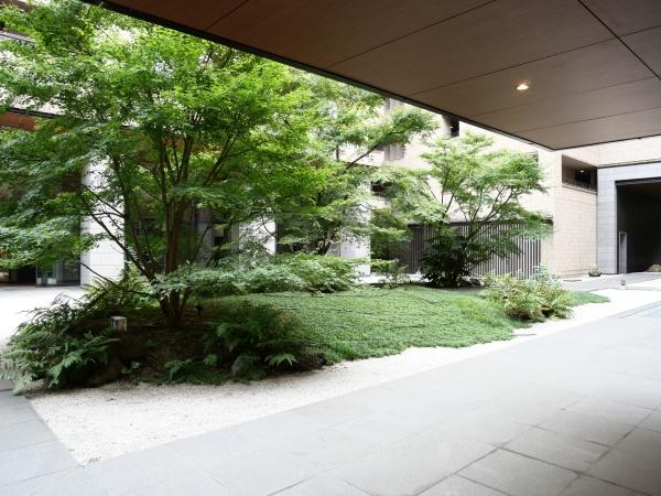 アトラス池尻レジデンス