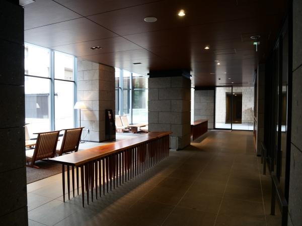 アトラス池尻レジデンス